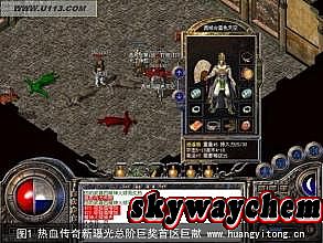 ����1.76С��Ʒ��