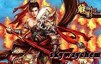 ����̬���������¼��