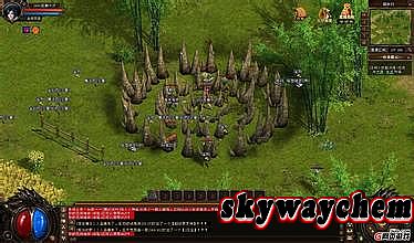 1.76�����ؽ���ô��