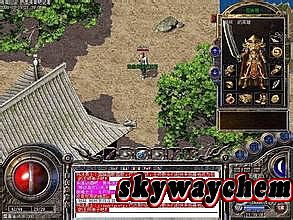 ���´������pk