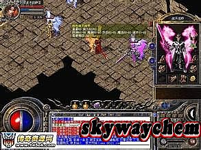 ��ְҵ����һ��ű�