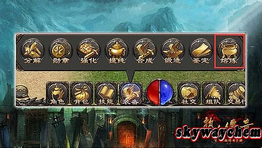 1.76��Ʒ������վ