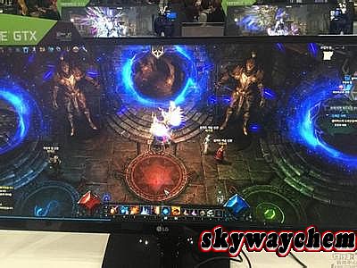 ������������