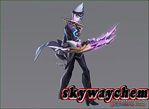 ��Ѫ���������Ӣ��