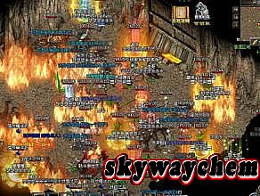 �󳬼���̬������ַ