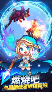 ����С�ֹ�