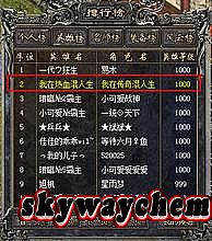 1.76��������