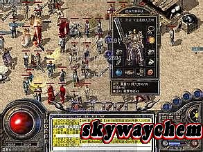 ��Ѫ������������