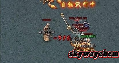 1.76�ϻ�����