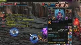 ���ż��鴫��1.76