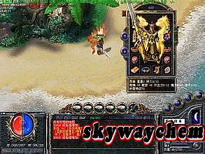 3000ok��ͨ������վ
