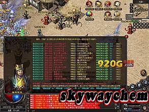 1.76����������