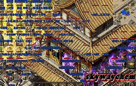 ������ʧ��ְҵ�汾����