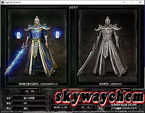 ��Ѫ�������ָ������
