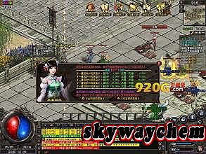 1.85���������ϻ�