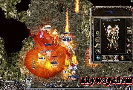 ��Ѫ����1.76���ĸ�ְҵ����