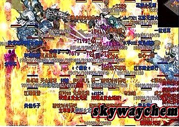 ���Ǵ����
