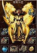 03�ұ���Ĭ�汾����