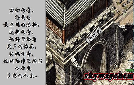 qq�򲻿��ռ���ô����