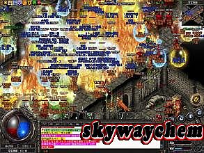 ��Ѫ����1.76�þ���