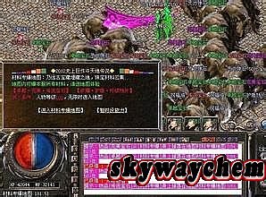 ˭�кõĴ�����վ