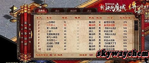 传奇没有地图怎么办