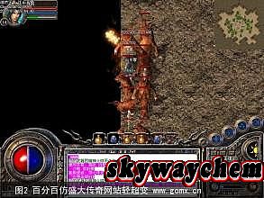 �漣mu