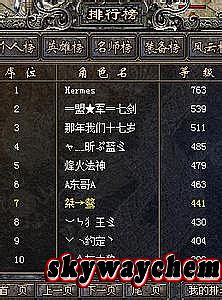 170���Ŵ����