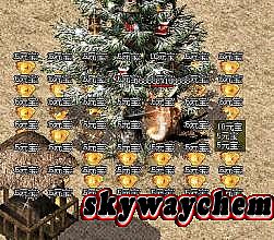 ��Ѫ����2.0.5.3