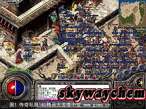 76�渴�Ŵ���
