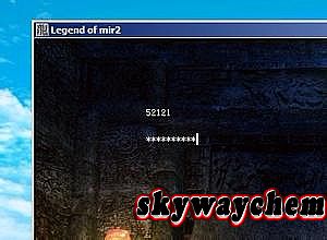 ����1.76���¹���