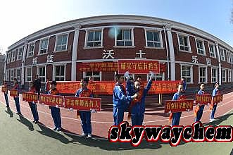 ��Ѫ��������4ְҵѡ��