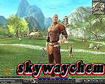 ��׿�泬����̬����