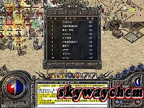gom����1.76��Ұ�