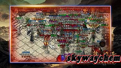 ��Ѫ��������ͻ�������