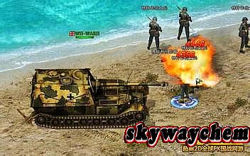 ����װ����۴����ȫ
