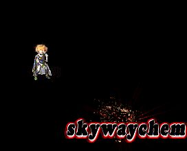 ���µ���ͨ����sf