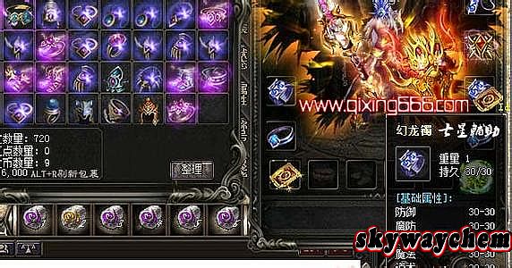 �¿�1.76�����