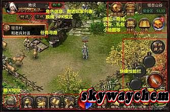 1.76�뿨һ����