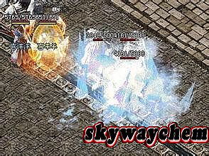 ����1.76�ͻ�������������