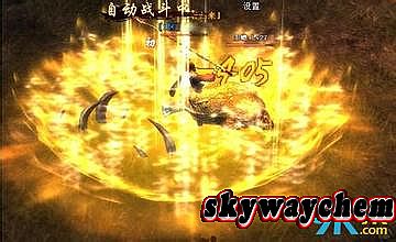 2016传奇类手游有哪些