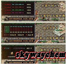 ��Ѫ����1.76��ʦ��������
