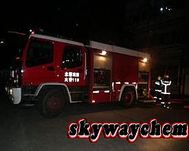 ���Ӱ汾�������֮��