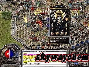 ��Ѫ����1.76��Ʒ��