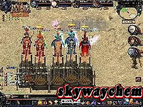 �����1.76���Ŵ���
