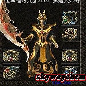 ��Ѫ�������ι�����װ��