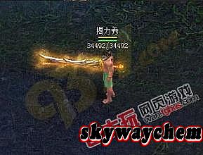 ��Ѫ����1.76�뿨һ��������������