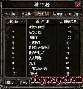 1.76复古小极品服务端
