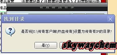 ������ְҵ����汾